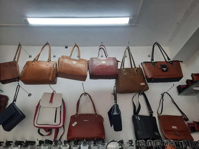 store_image